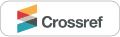 Crossref