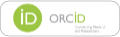 Orcid